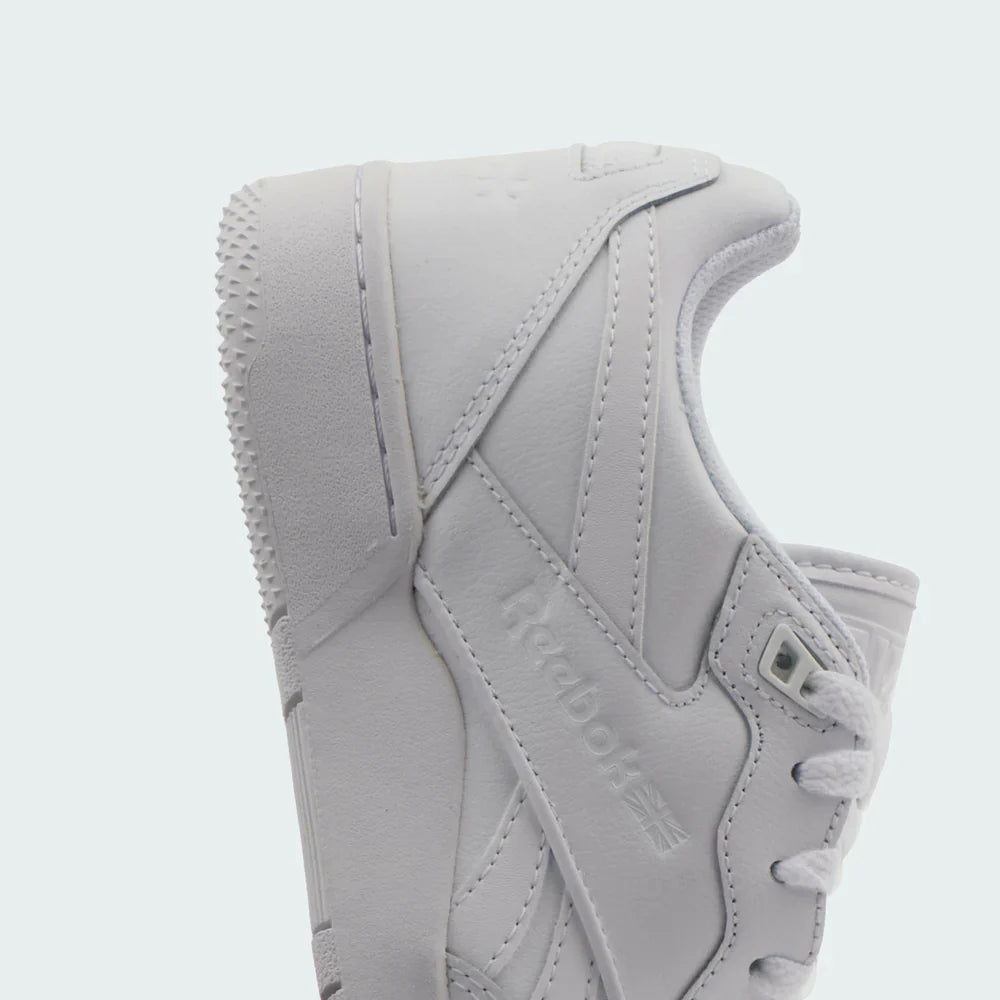 BB 4000 II Shoes (5)