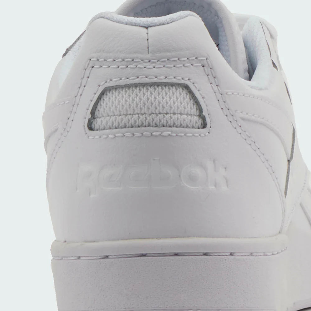 BB 4000 II Shoes (6)