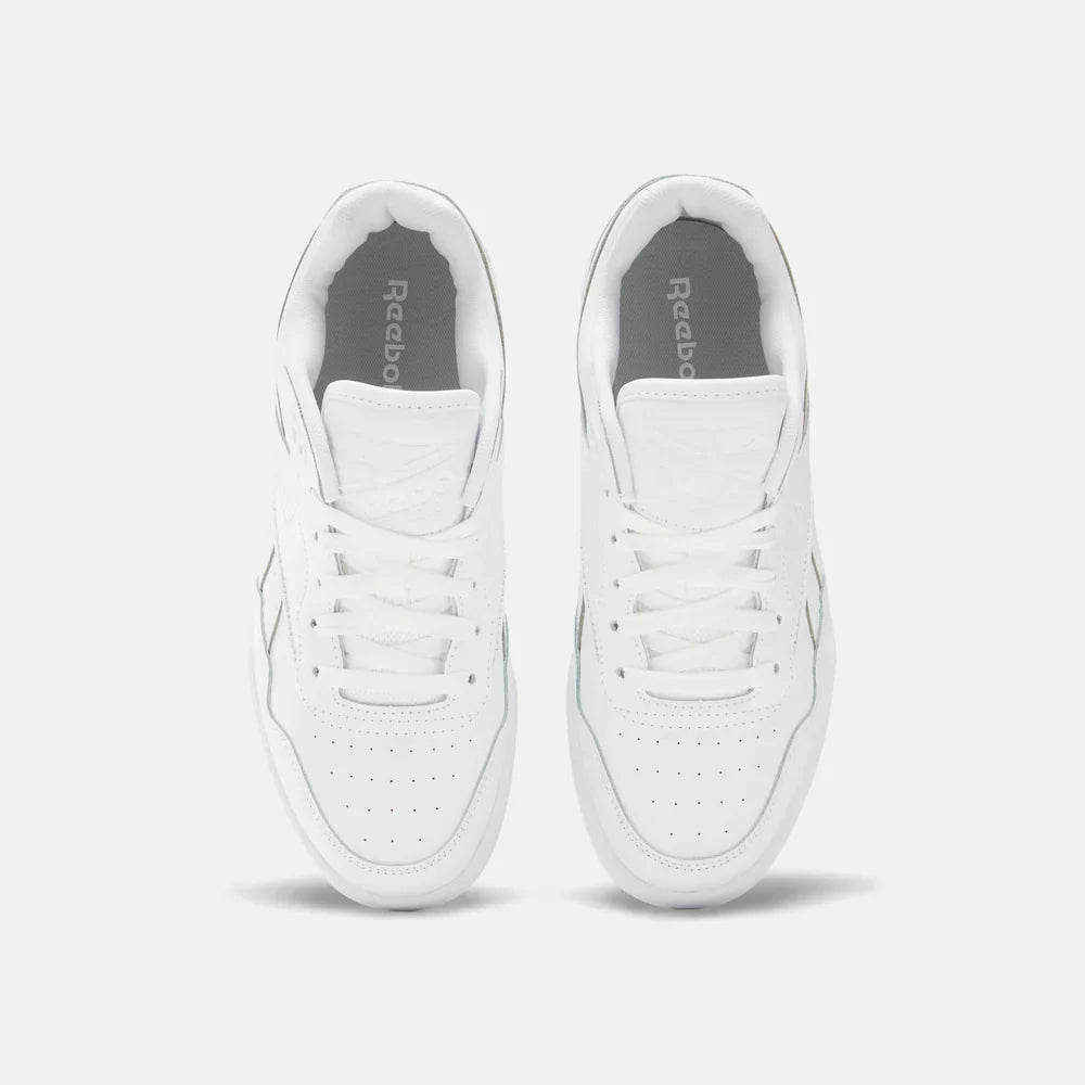 BB 4000 II Shoes - Grade School (4)