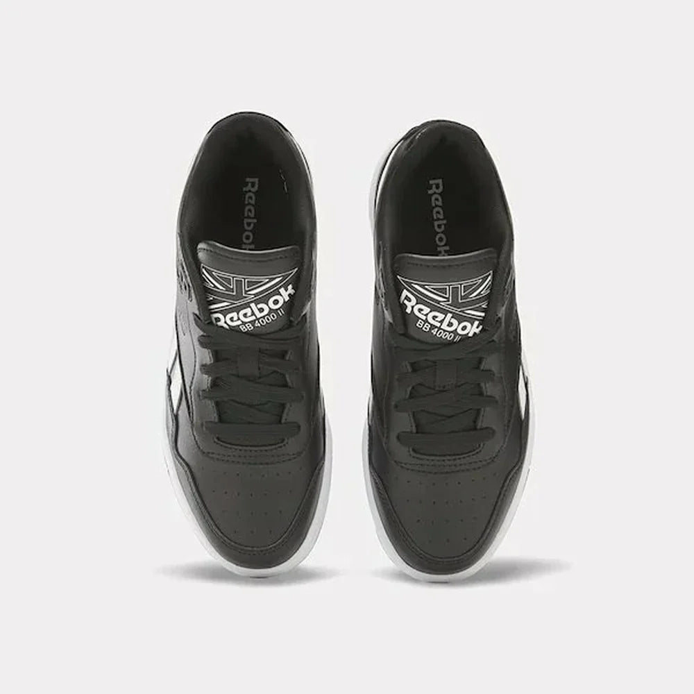 BB 4000 II Shoes - Grade School (4)