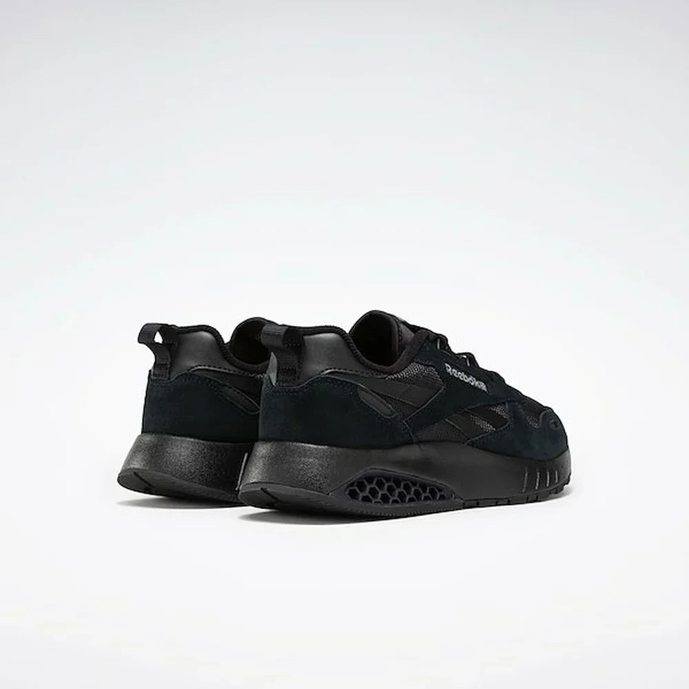 Classic Leather Hexalite Shoes (3)