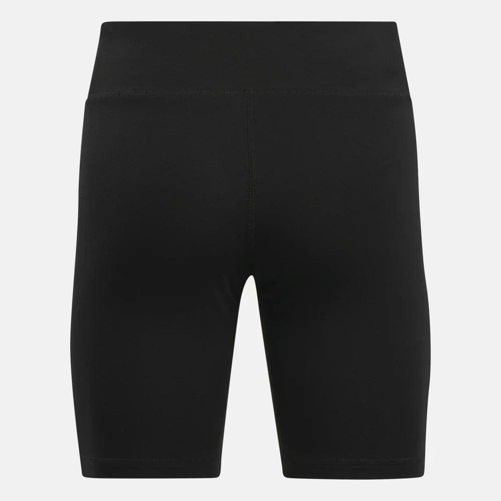 Reebok Identity Small Logo Cotton Bike Short (4)