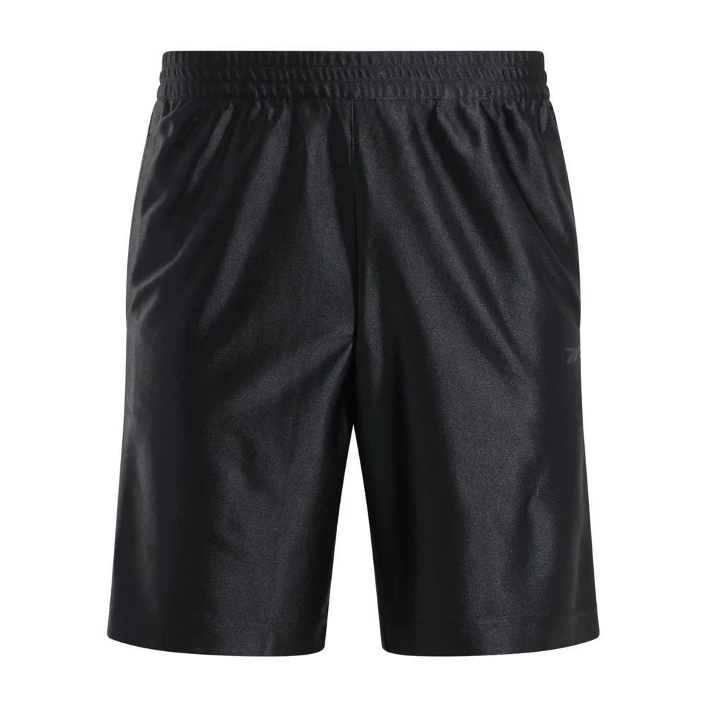 Basketball Full Dazzle Short