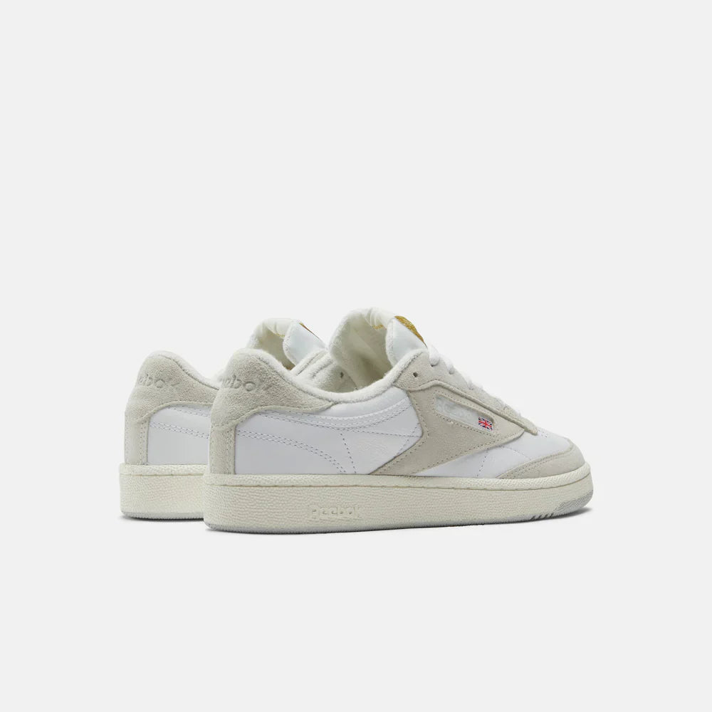 Hip Hop Club C 85 Shoes (2)