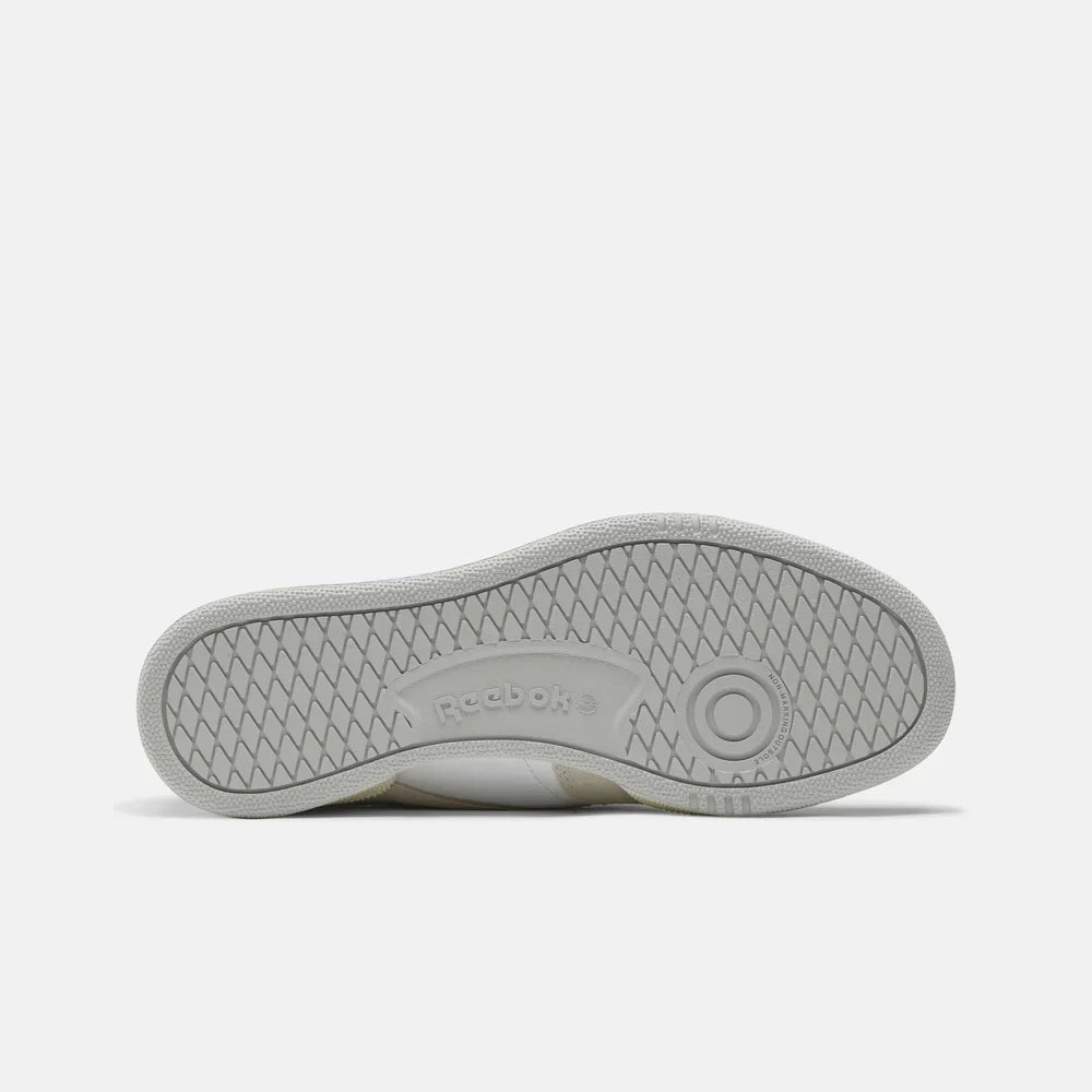 Hip Hop Club C 85 Shoes