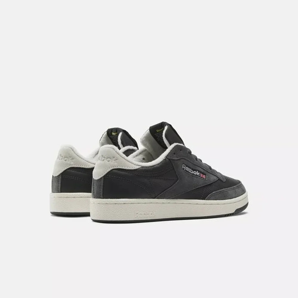 Hip Hop Club C 85 Shoes (2)