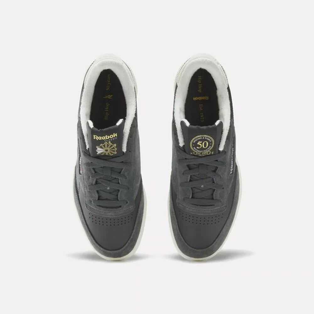 Hip Hop Club C 85 Shoes (4)