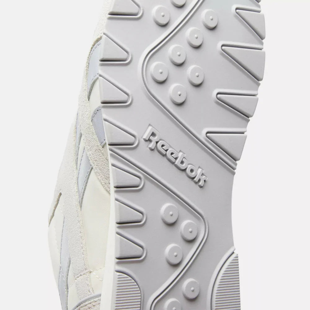 Classic Nylon Shoes (4)