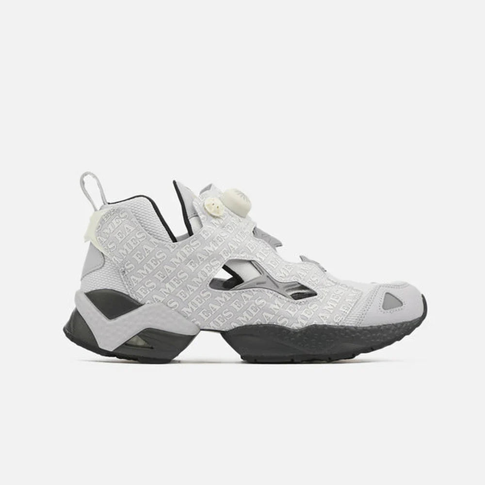 Instapump Fury Shoes (3)