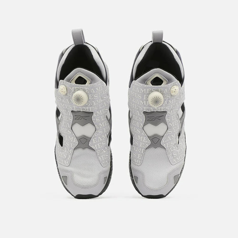 Instapump Fury Shoes (5)