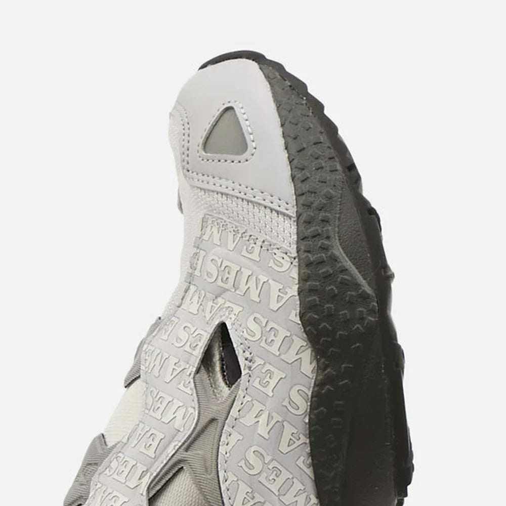 Instapump Fury Shoes (6)