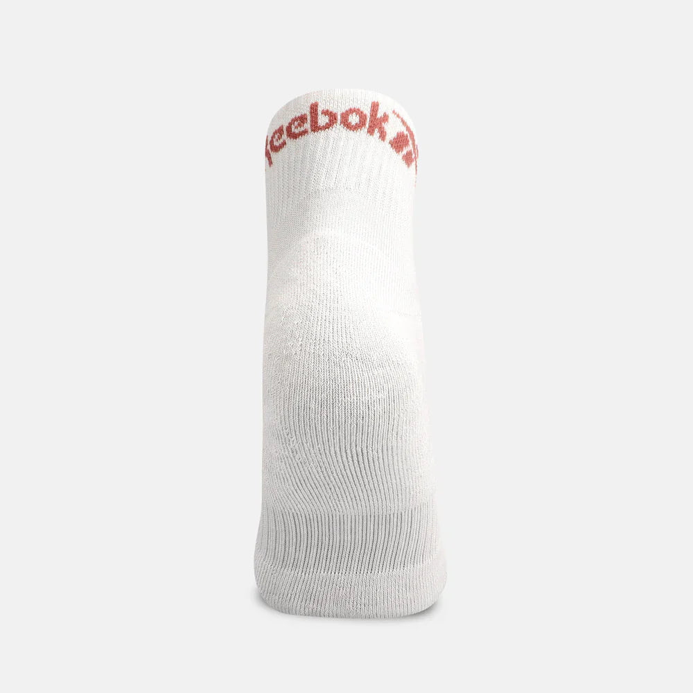 Ankle Sock