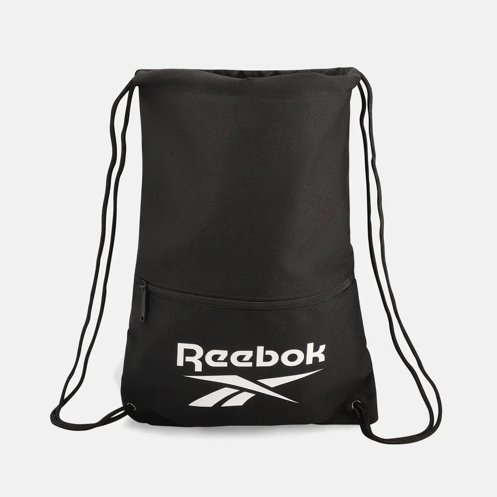 Training Essentials Gym Sack