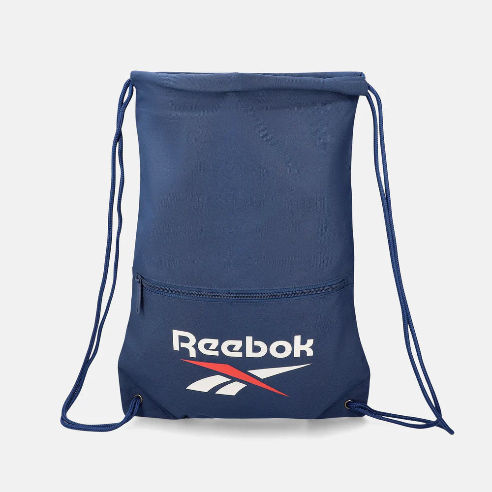 Training Essentials Gym Sack