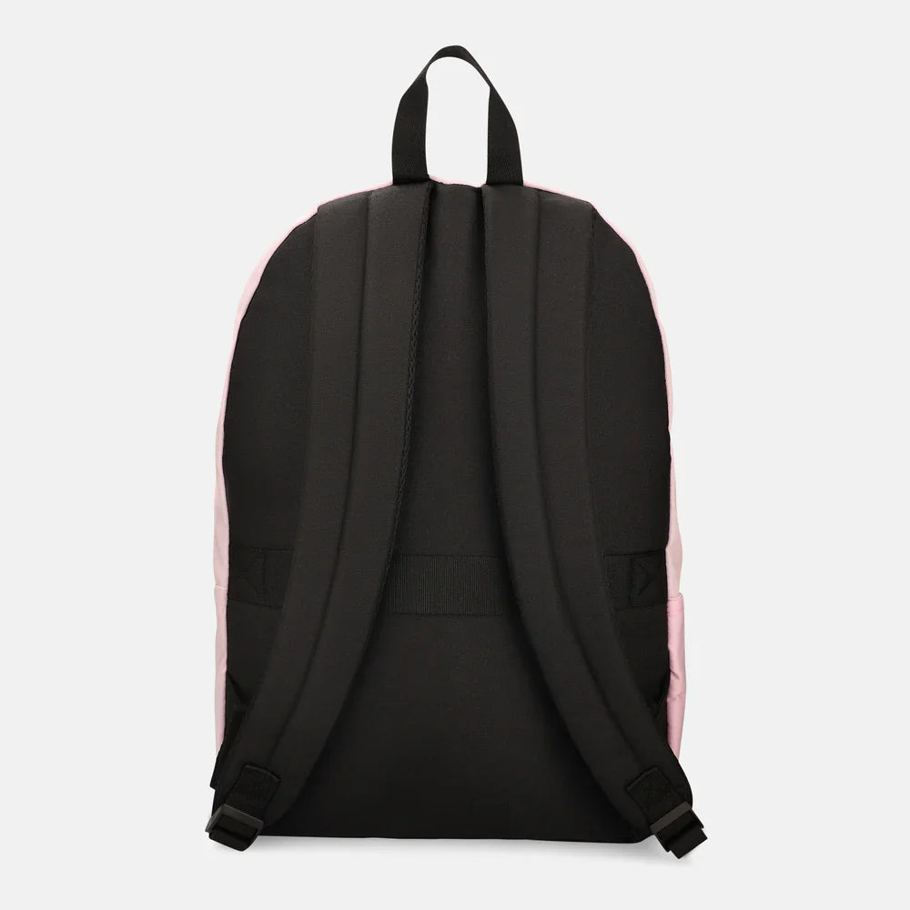 Mochila 45Cm. Con Portatodo Brooklyn