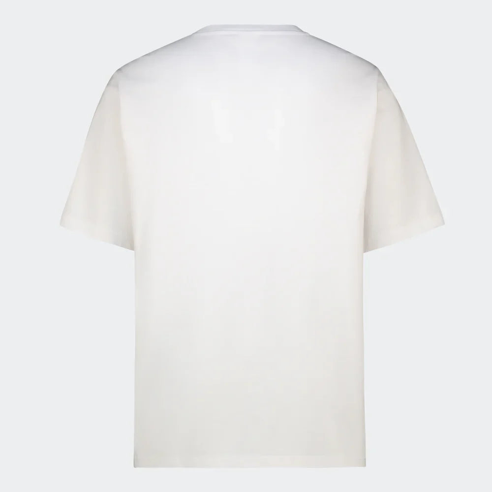 Reebok Graphic Tee Hoops (1)