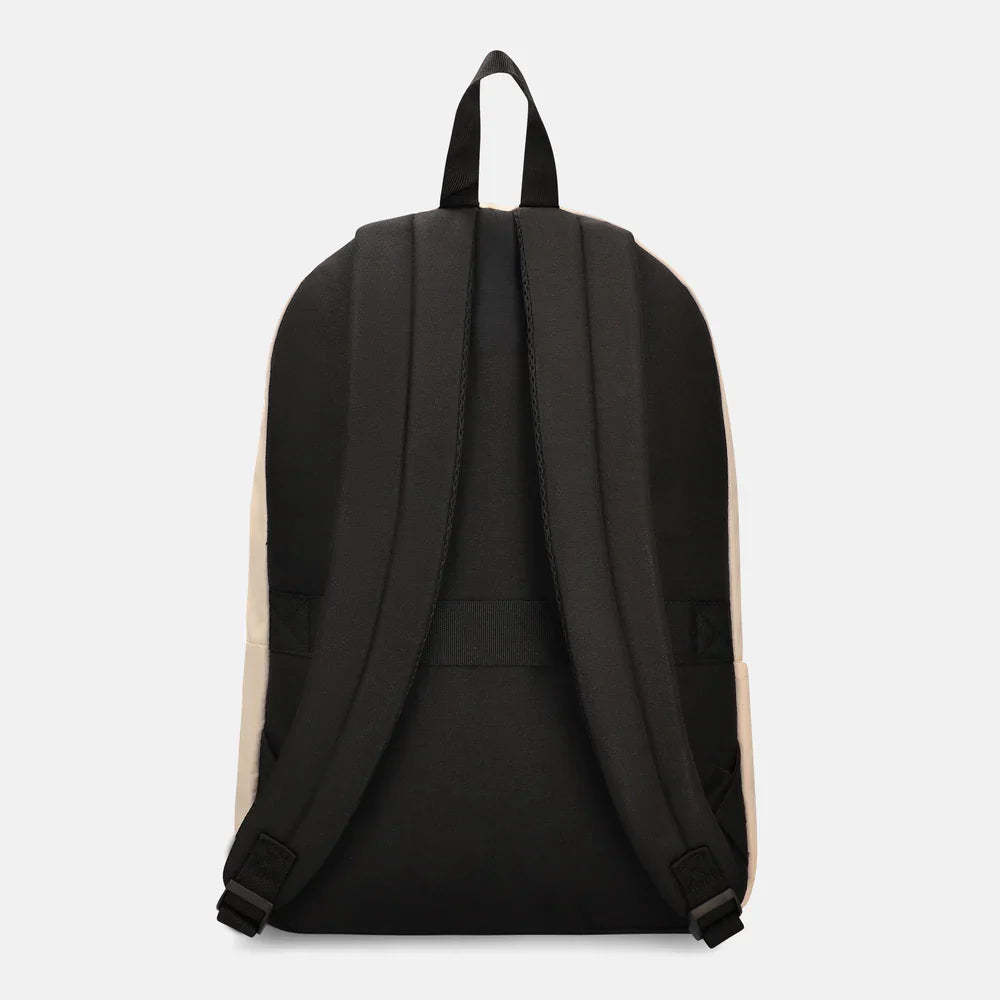 Mochila 45Cm. Con Portatodo Basic