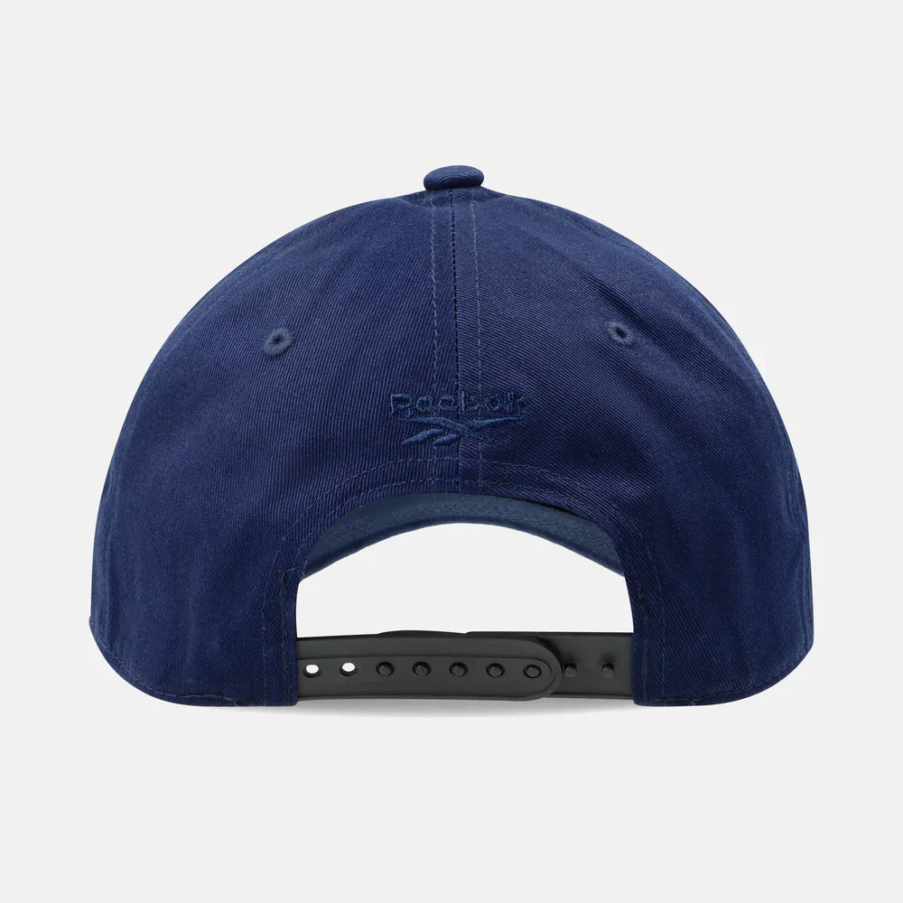 Vector Baseball Peak Self Colour