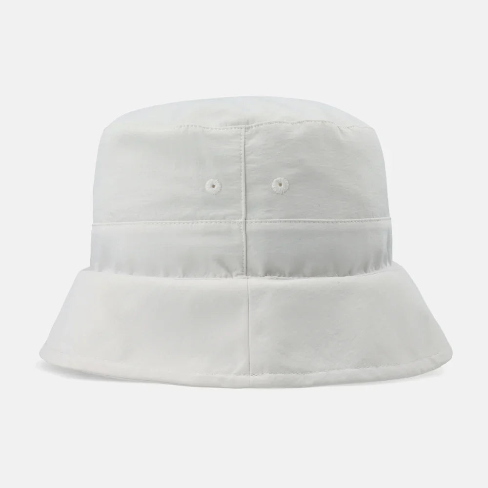 Bucket Hat (1)