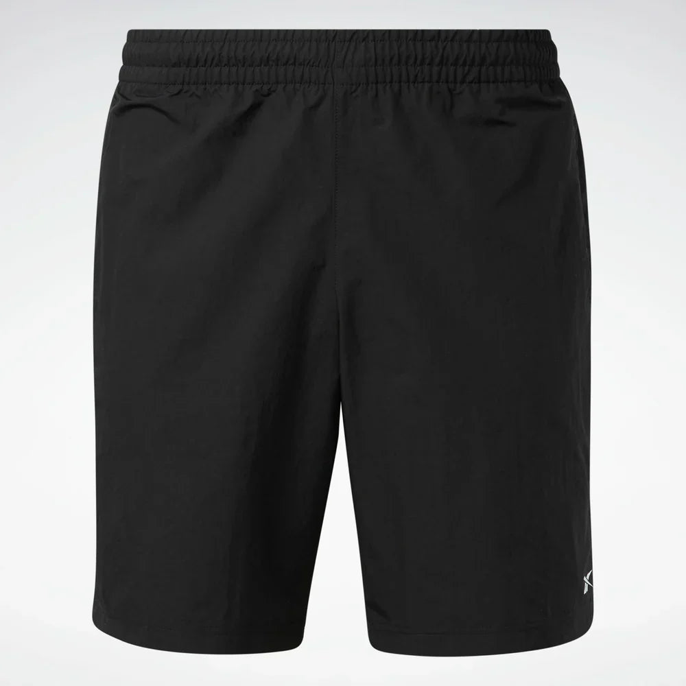 Training Essentials Utility Shorts (3)