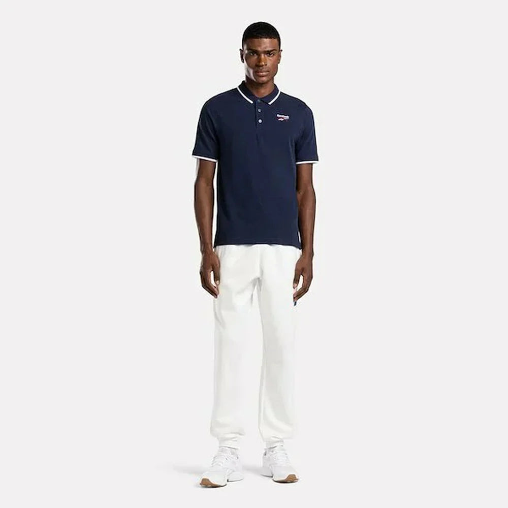 Training Polo Shirt (1)