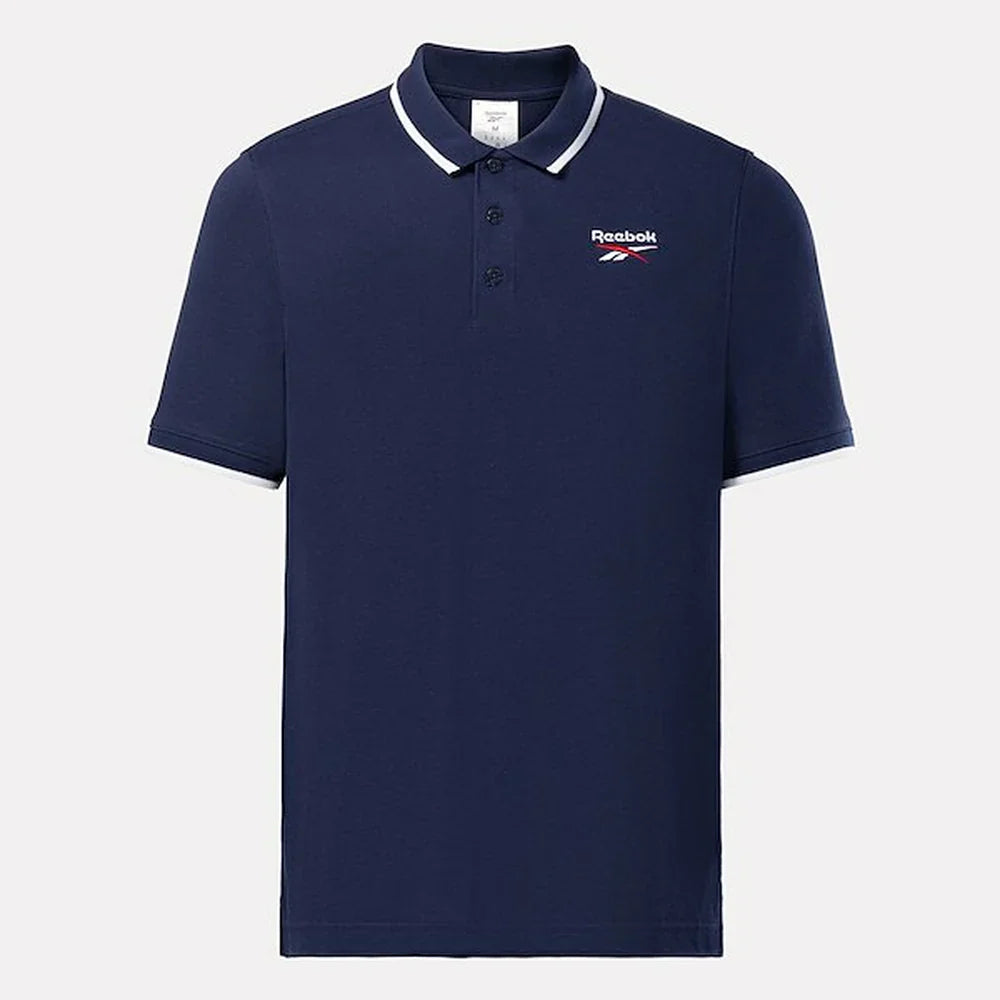 Training Polo Shirt (5)