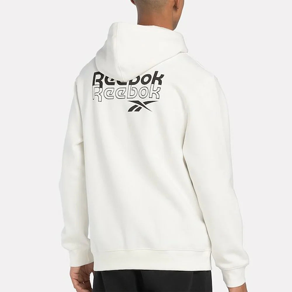 Identity Brand Proud Hoodie (3)