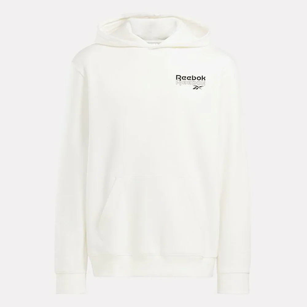 Identity Brand Proud Hoodie (5)