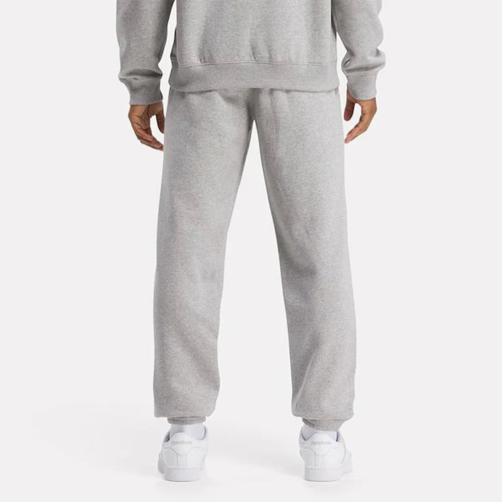 Identity Brand Proud Joggers (2)