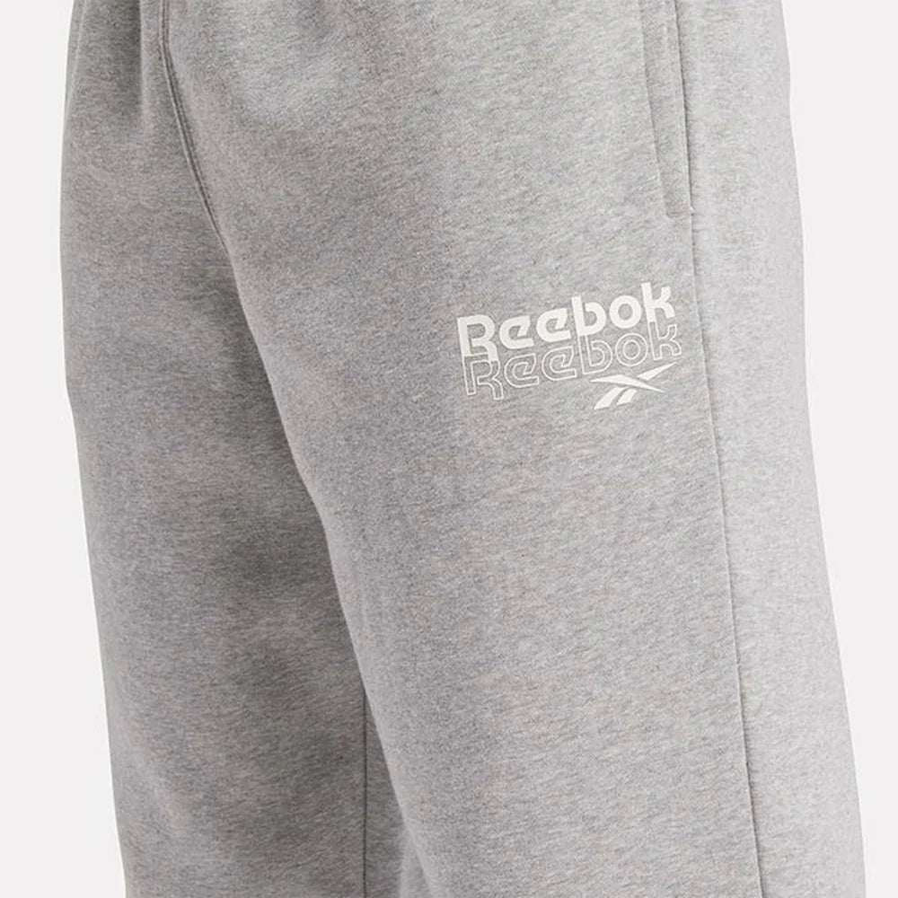 Identity Brand Proud Joggers (3)