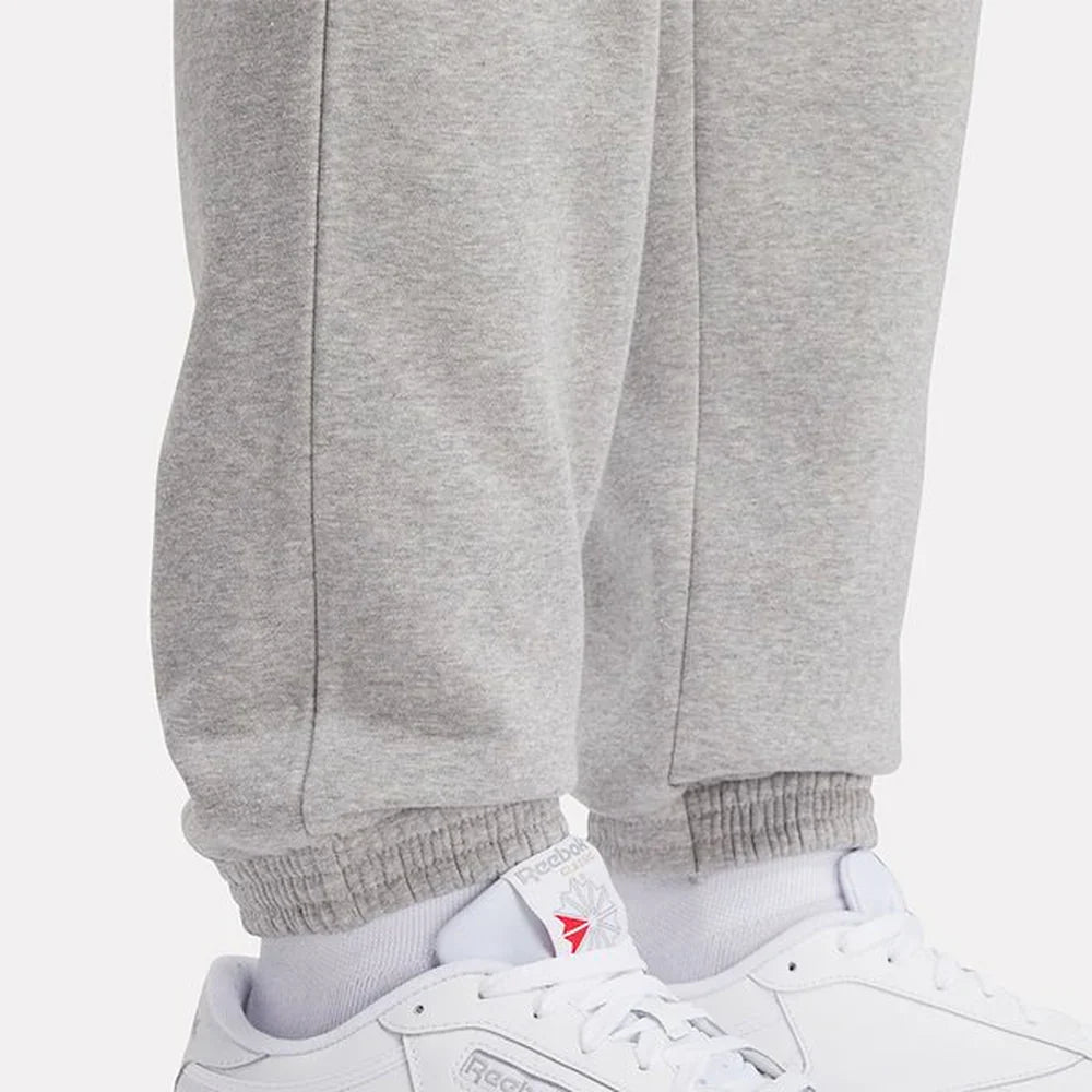 Identity Brand Proud Joggers (4)