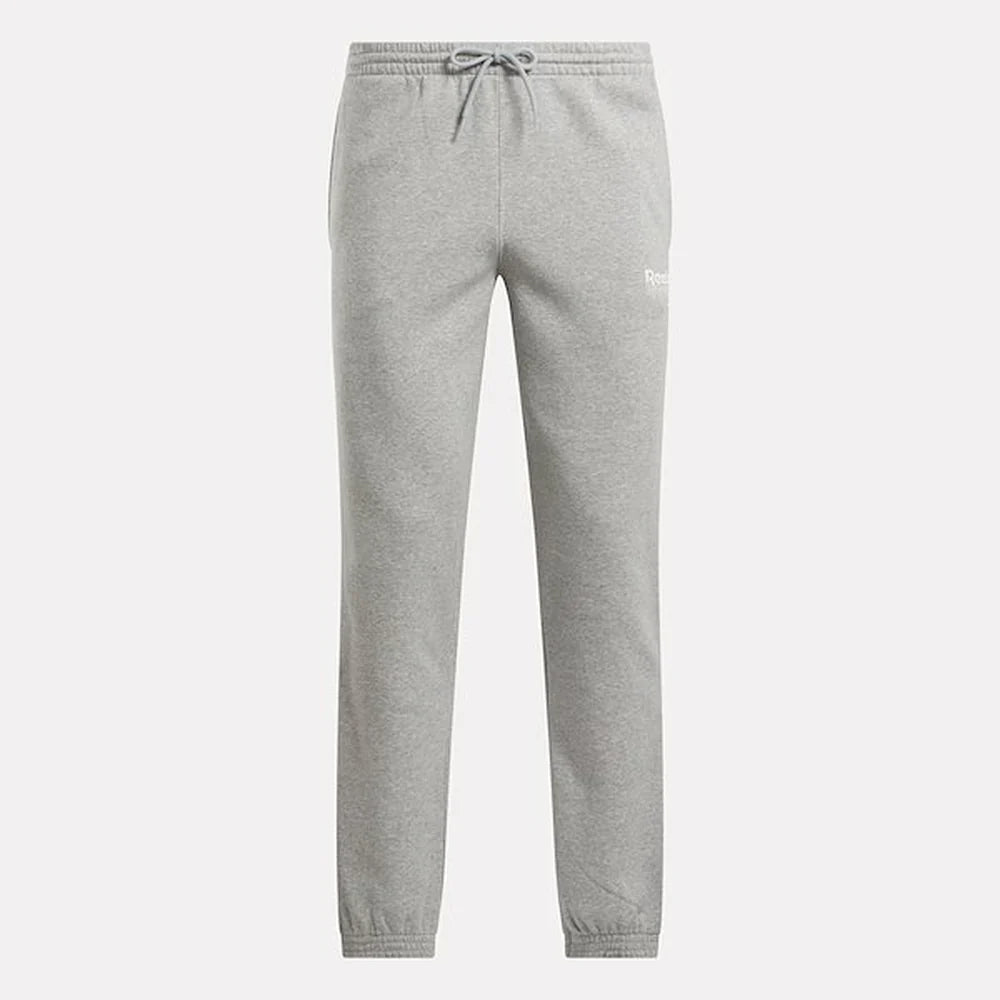 Identity Brand Proud Joggers (5)