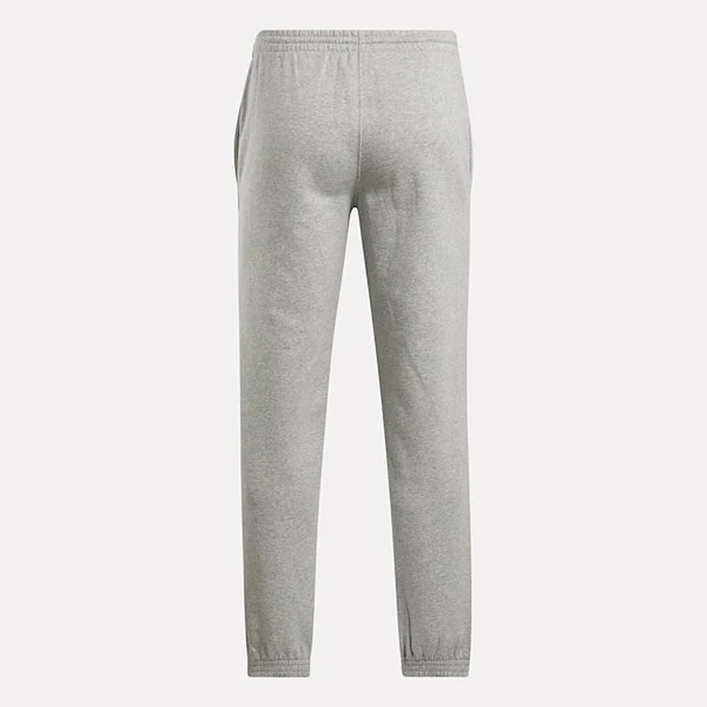 Identity Brand Proud Joggers (6)