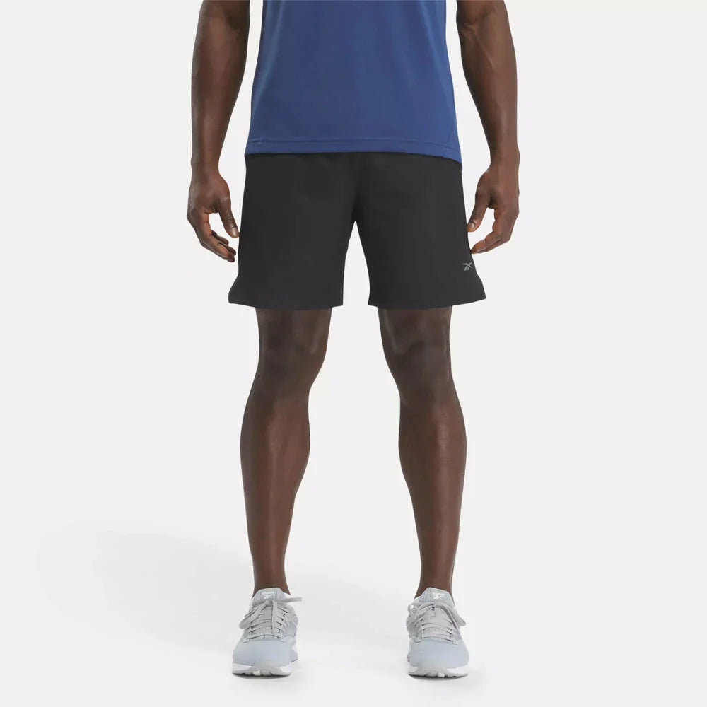 Strength Shorts 4.0