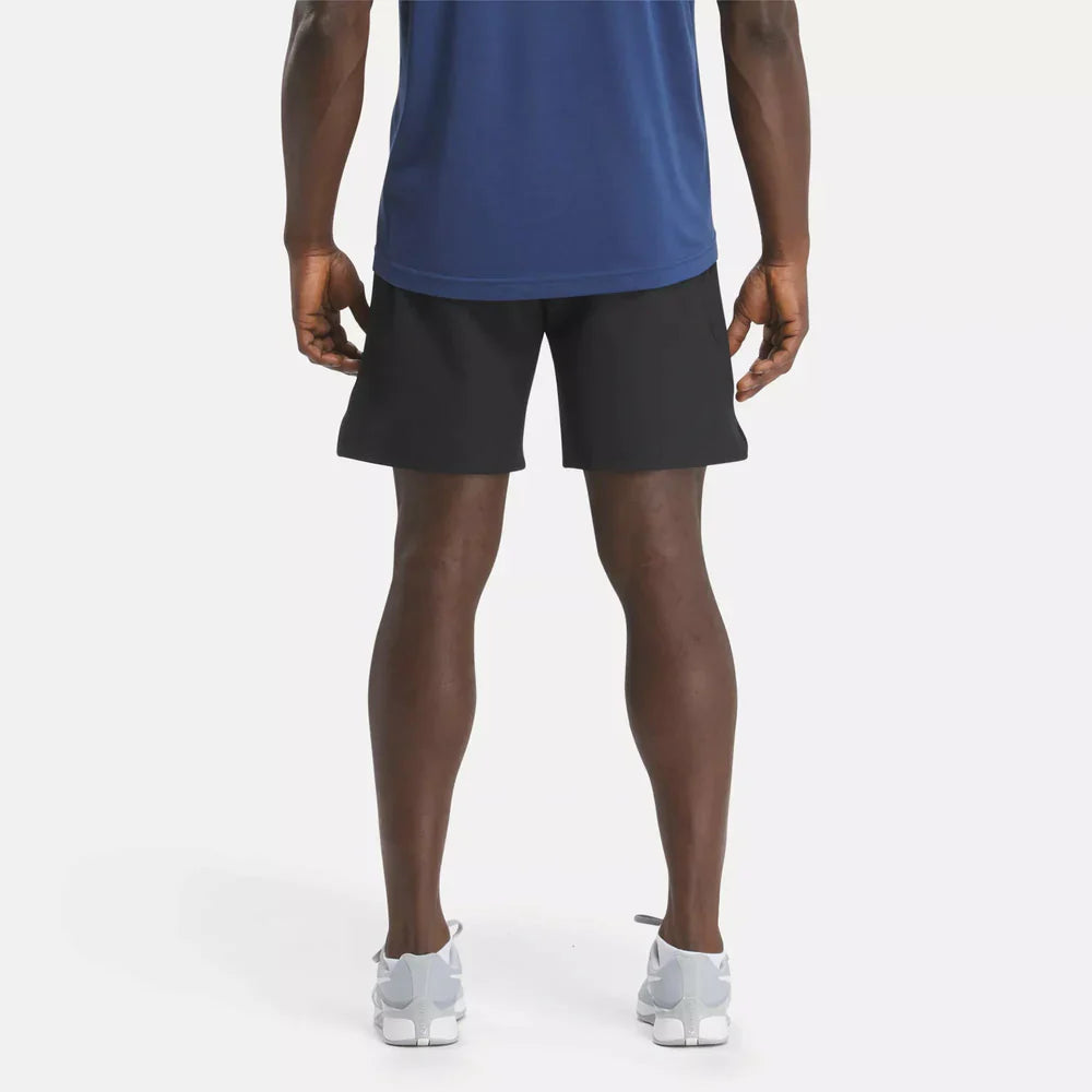 Strength Shorts 4.0