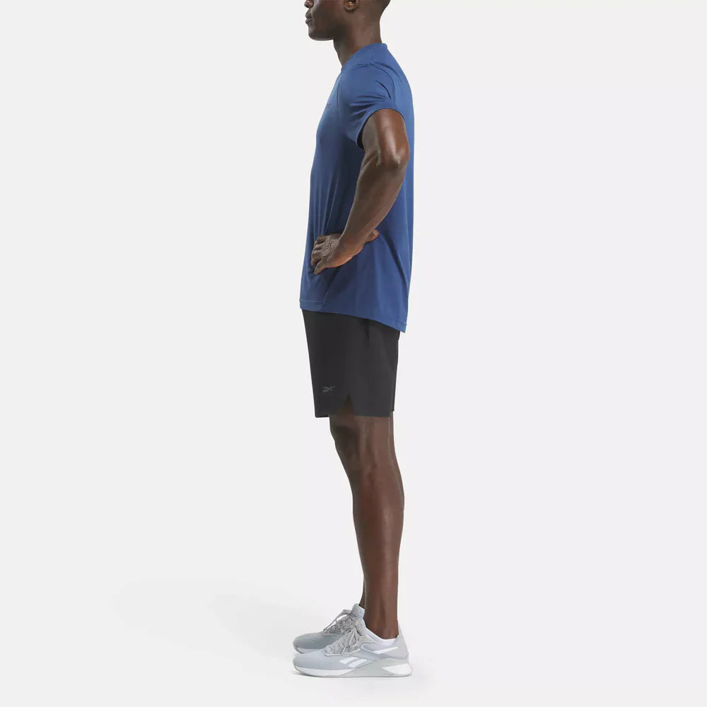 Strength Shorts 4.0 (2)