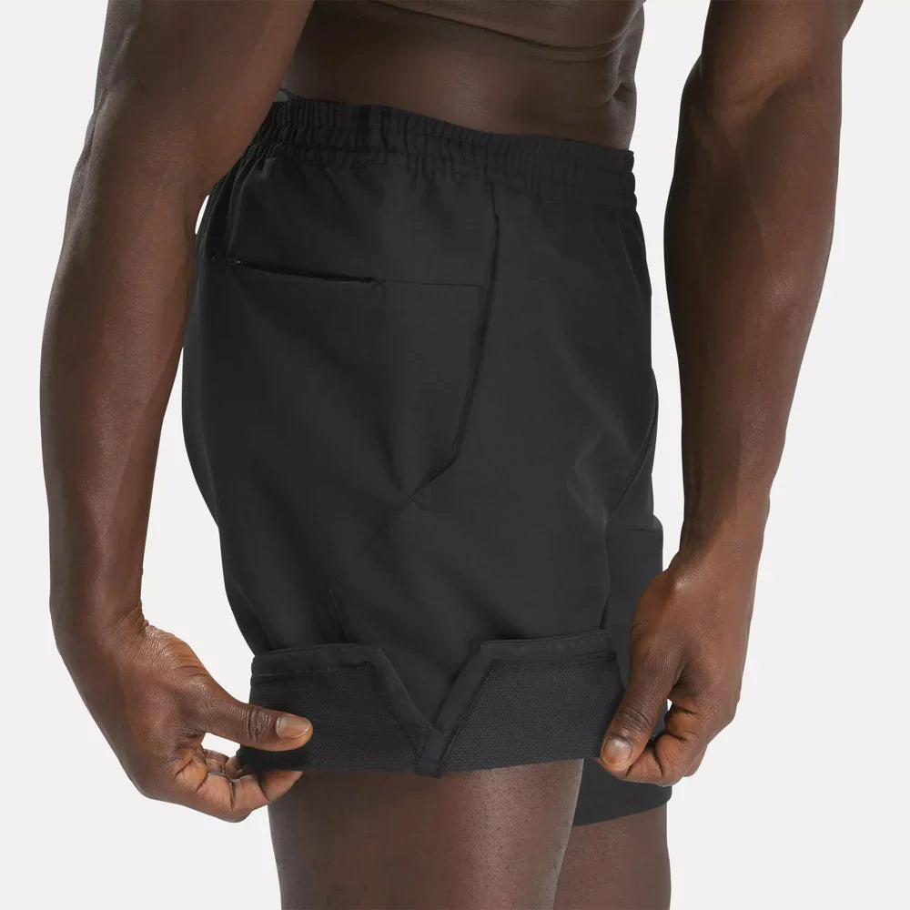 Strength Shorts 4.0 (3)
