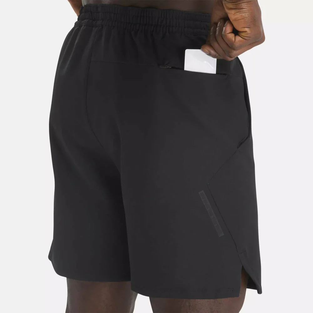 Strength Shorts 4.0 (4)