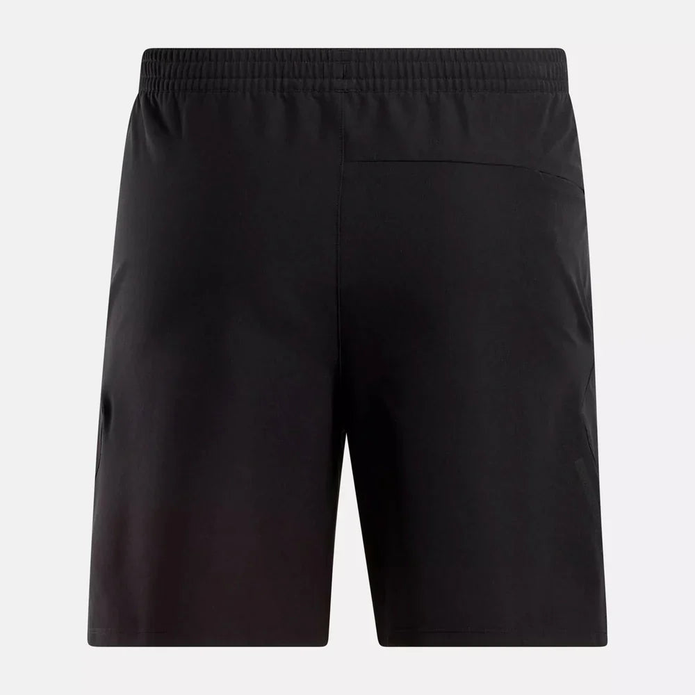Strength Shorts 4.0 (5)