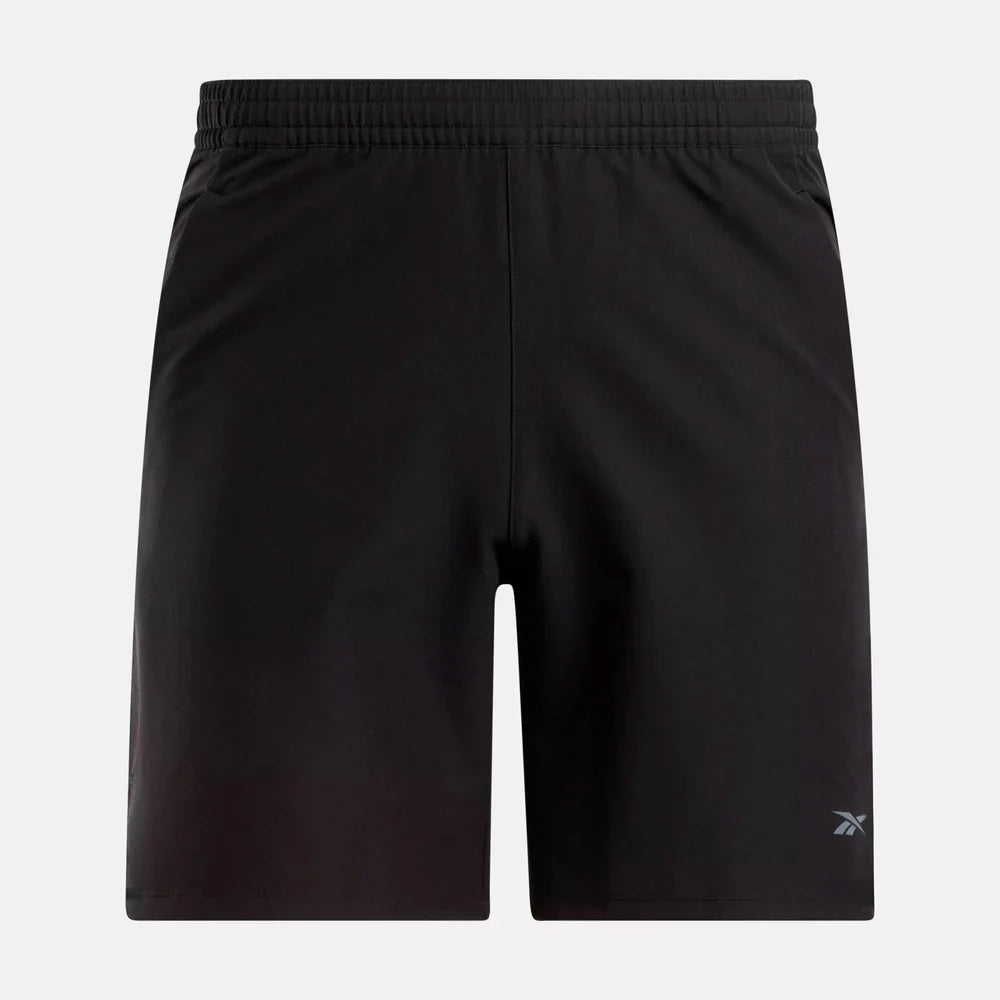 Strength Shorts 4.0 (6)