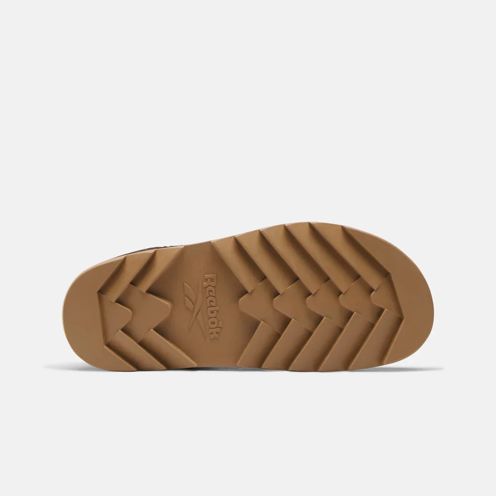 Reebok x Cam Hicks Beatnik Moc (3)