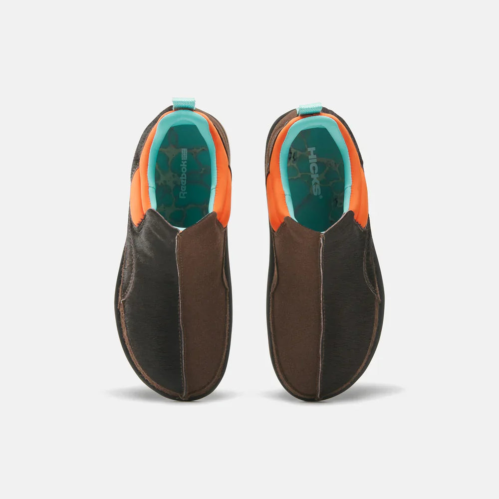 Reebok x Cam Hicks Beatnik Moc (4)