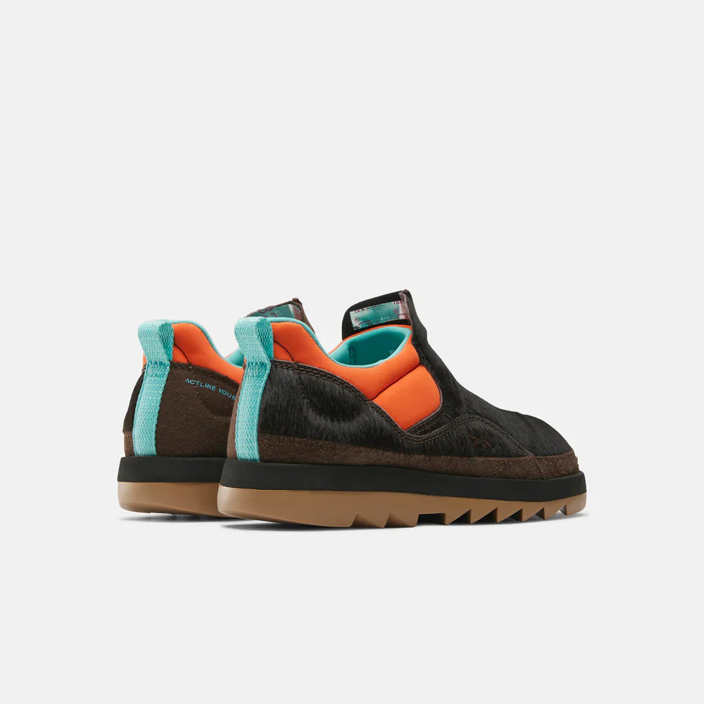 Reebok x Cam Hicks Beatnik Moc (2)