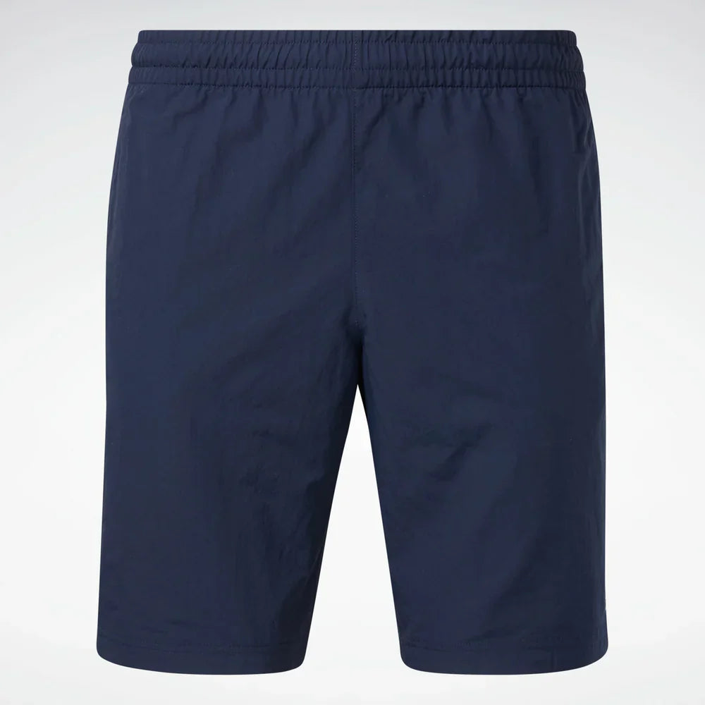 Training Essentials Utility Shorts (3)