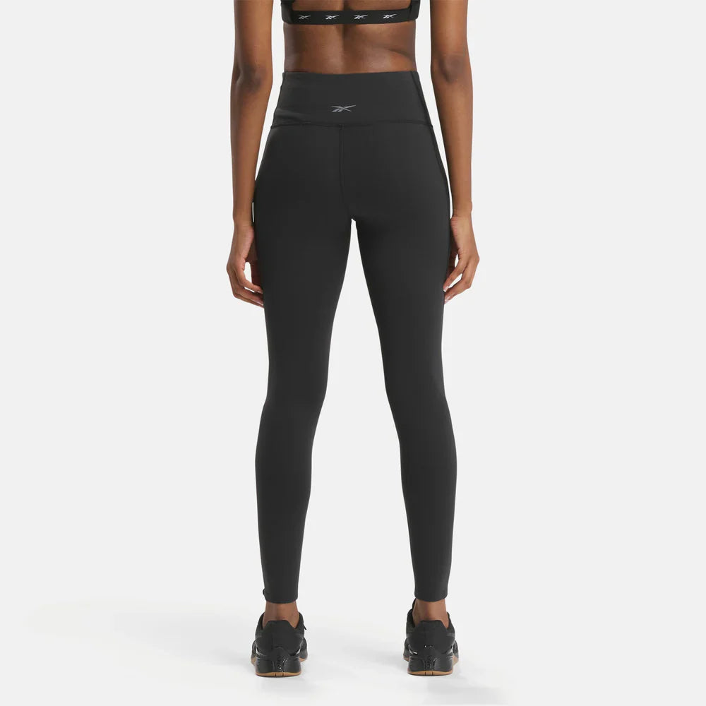 Lux High-Rise Leggings (1)