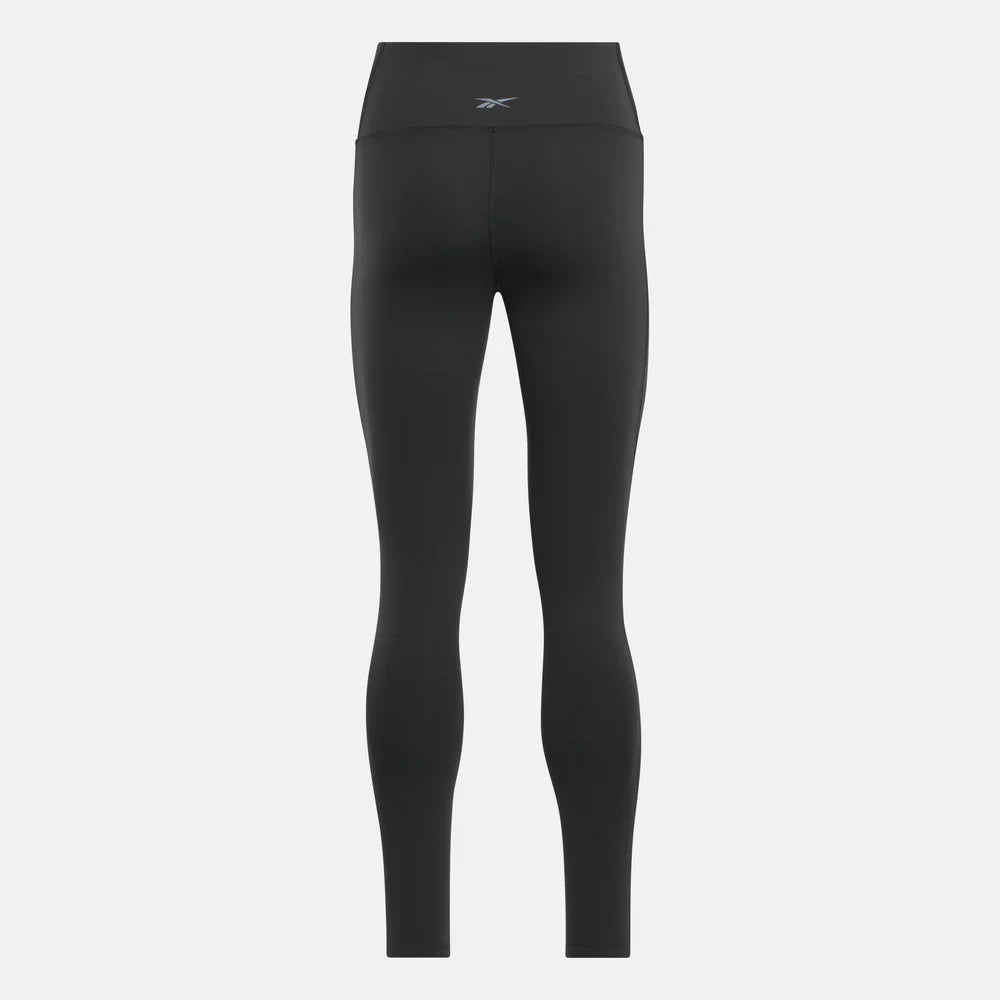 Lux High-Rise Leggings (4)