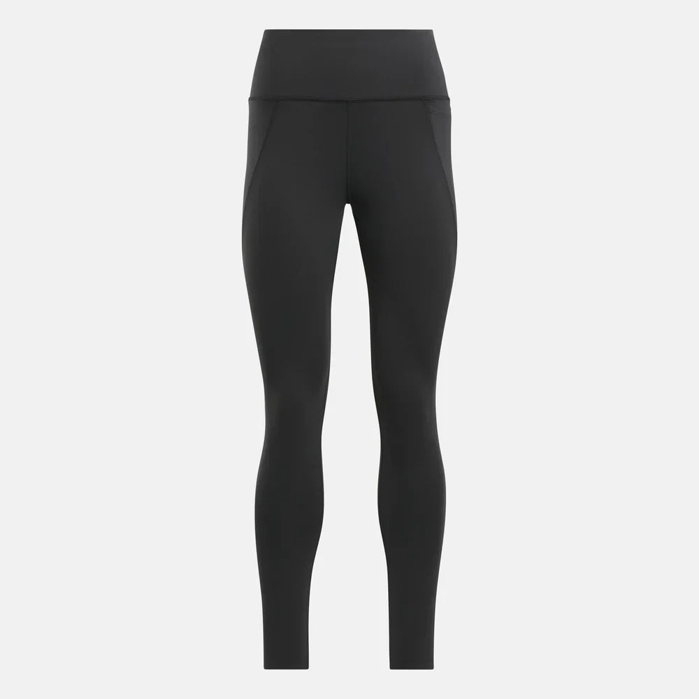 Lux High-Rise Leggings (3)