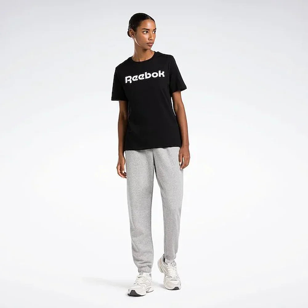 Reebok Read Graphic T-Shirt