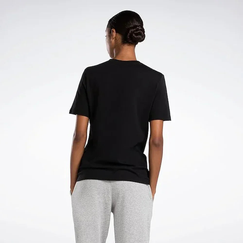 Reebok Read Graphic T-Shirt (2)