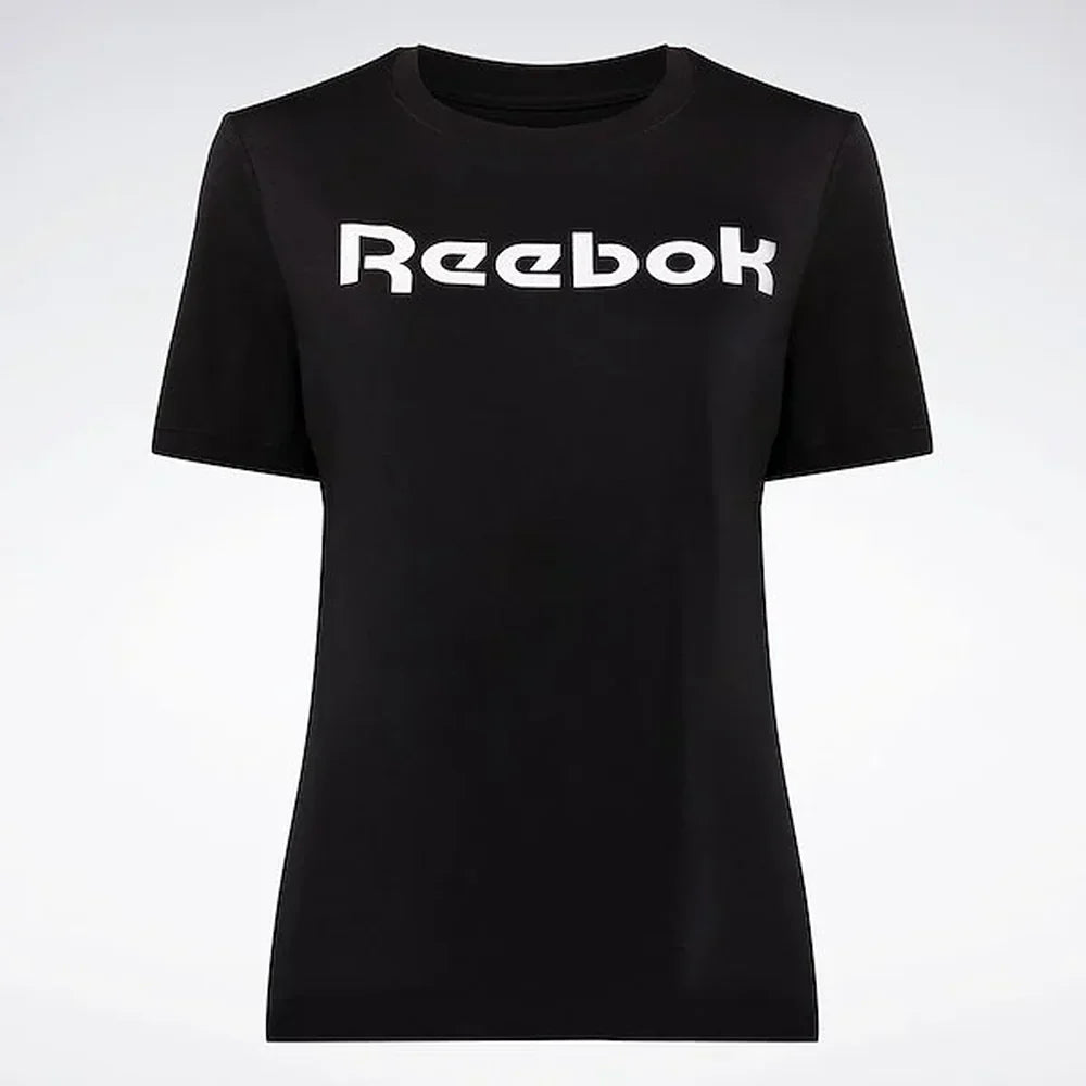 Reebok Read Graphic T-Shirt (5)